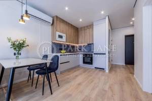 Квартира W-7400255, Семьи Кристеров, 14б, Киев - Фото 9