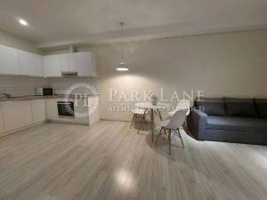 Квартира W-7400338, Максимовича Михаила (Трутенко Онуфрия), 28б, Киев - Фото 4