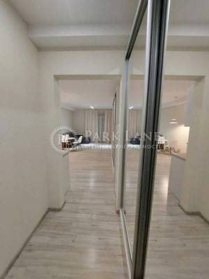 Квартира W-7400338, Максимовича Михаила (Трутенко Онуфрия), 28б, Киев - Фото 6