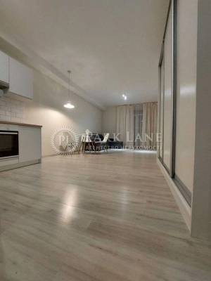 Квартира W-7400338, Максимовича Михаила (Трутенко Онуфрия), 28б, Киев - Фото 2