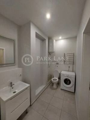 Квартира W-7400338, Максимовича Михаила (Трутенко Онуфрия), 28б, Киев - Фото 8
