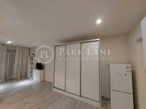 Квартира W-7400338, Максимовича Михаила (Трутенко Онуфрия), 28б, Киев - Фото 7