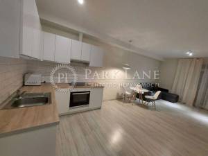 Квартира W-7400338, Максимовича Михаила (Трутенко Онуфрия), 28б, Киев - Фото 3