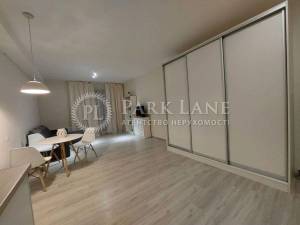 Квартира W-7400338, Максимовича Михаила (Трутенко Онуфрия), 28б, Киев - Фото 5