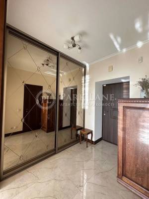Квартира W-7400593, В.Окружна, 9, Київ - Фото 14