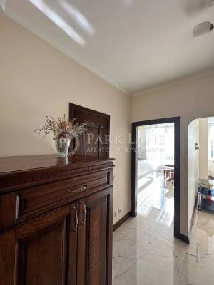 Квартира W-7400593, В.Окружна, 9, Київ - Фото 12