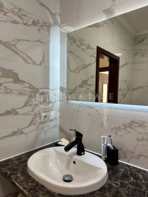Квартира W-7400593, В.Окружна, 9, Київ - Фото 11