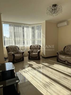 Квартира W-7400593, В.Окружна, 9, Київ - Фото 4