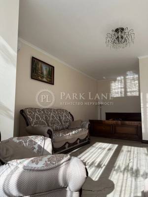 Квартира W-7400593, В.Окружна, 9, Київ - Фото 5