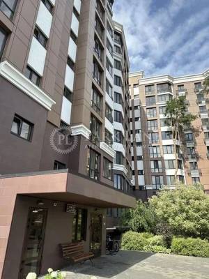 Квартира W-7400593, В.Окружна, 9, Київ - Фото 3