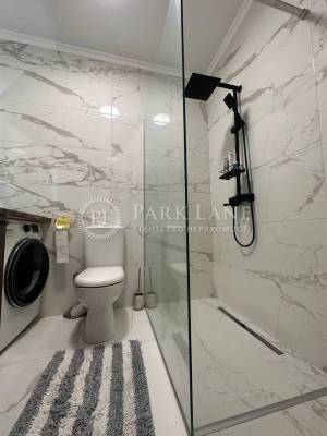 Квартира W-7400593, В.Окружна, 9, Київ - Фото 9