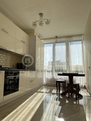 Квартира W-7400593, В.Окружна, 9, Київ - Фото 6