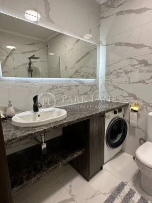 Квартира W-7400593, В.Окружна, 9, Київ - Фото 10
