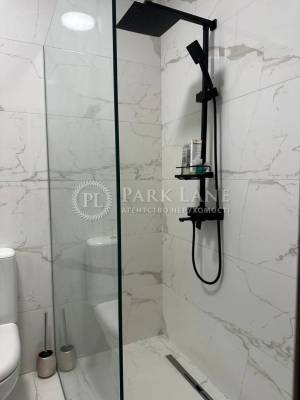 Квартира W-7400593, В.Окружна, 9, Київ - Фото 15