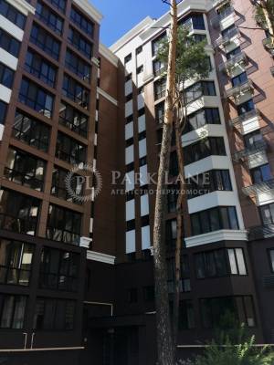 Квартира W-7400593, В.Окружна, 9, Київ - Фото 1