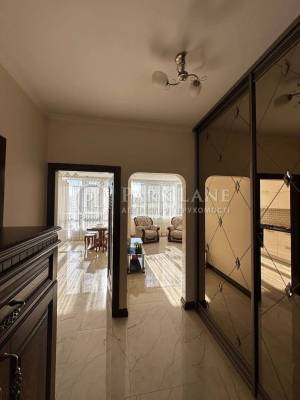Квартира W-7400593, В.Окружна, 9, Київ - Фото 13