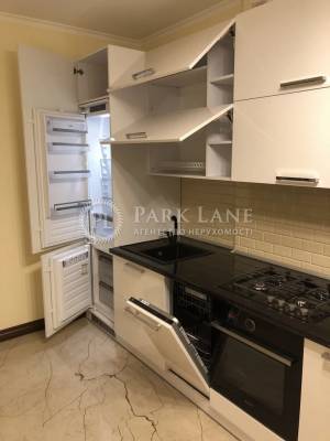 Квартира W-7400593, В.Окружна, 9, Київ - Фото 8