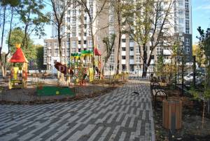 Квартира W-7400659, Ростиславская (Рыбалко Маршала), 5б, Киев - Фото 5