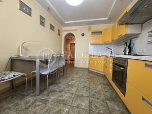 Квартира W-7401181, Смилянская, 10/31, Киев - Фото 8