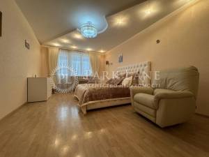 Квартира W-7401181, Смилянская, 10/31, Киев - Фото 1