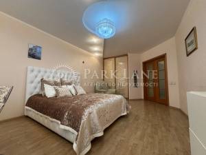 Квартира W-7401181, Смилянская, 10/31, Киев - Фото 6