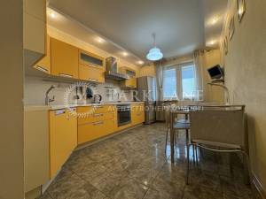Квартира W-7401181, Смилянская, 10/31, Киев - Фото 9