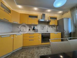Квартира W-7401181, Смилянская, 10/31, Киев - Фото 7