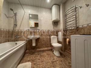 Квартира W-7401181, Смилянская, 10/31, Киев - Фото 11