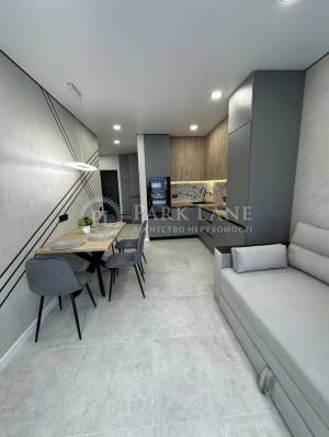 Квартира W-7401230, Семьи Кристеров, 14, Киев - Фото 4