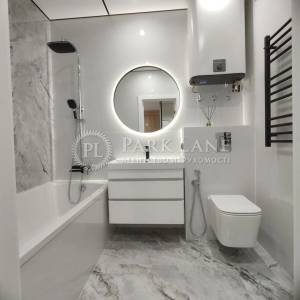 Квартира W-7401230, Семьи Кристеров, 14, Киев - Фото 15