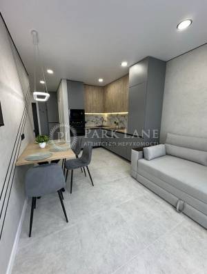 Квартира W-7401230, Семьи Кристеров, 14, Киев - Фото 3