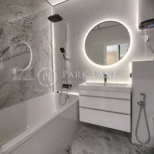 Квартира W-7401230, Семьи Кристеров, 14, Киев - Фото 13