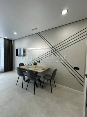 Квартира W-7401230, Семьи Кристеров, 14, Киев - Фото 2