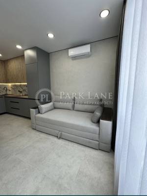 Квартира W-7401230, Семьи Кристеров, 14, Киев - Фото 5