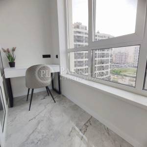Квартира W-7401230, Семьи Кристеров, 14, Киев - Фото 12