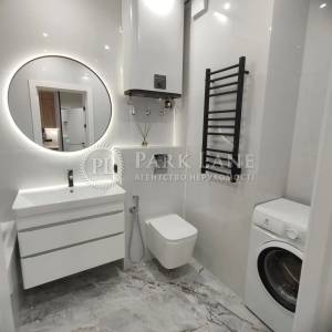 Квартира W-7401230, Семьи Кристеров, 14, Киев - Фото 14