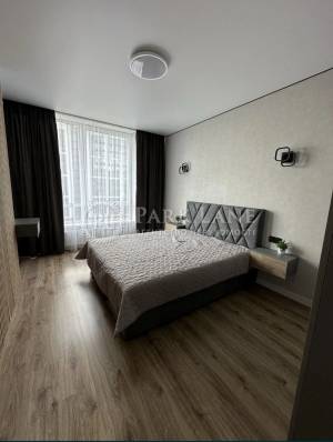 Квартира W-7401230, Семьи Кристеров, 14, Киев - Фото 6