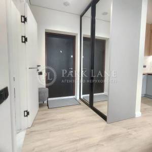 Квартира W-7401230, Семьи Кристеров, 14, Киев - Фото 9