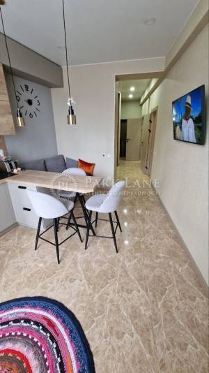 Квартира W-7401231, Эрнста Федора, 16, Киев - Фото 4