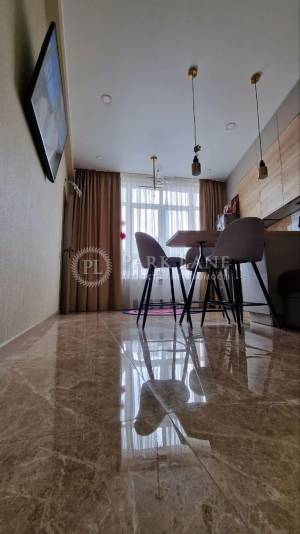 Квартира W-7401231, Эрнста Федора, 16, Киев - Фото 3