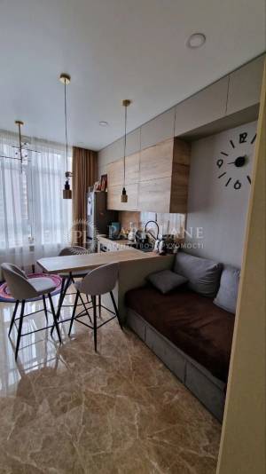 Квартира W-7401231, Эрнста Федора, 16, Киев - Фото 6