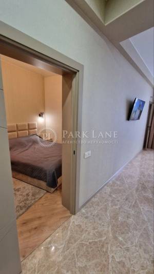 Квартира W-7401231, Эрнста Федора, 16, Киев - Фото 5