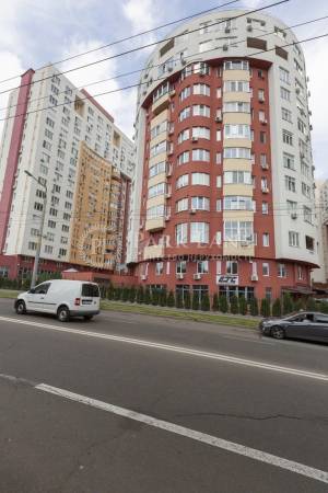 Квартира W-7401231, Эрнста Федора, 16, Киев - Фото 1