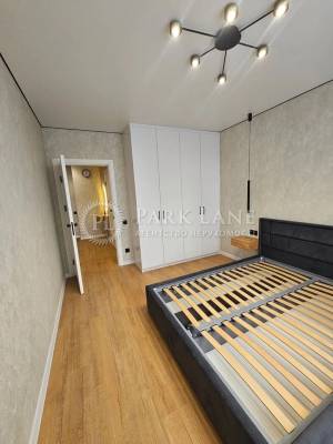 Квартира W-7401247, Некрасова Виктора (Северо-Сырецкая), 6, Киев - Фото 10