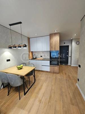 Квартира W-7401247, Некрасова Виктора (Северо-Сырецкая), 6, Киев - Фото 4