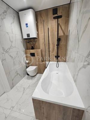 Квартира W-7401247, Некрасова Виктора (Северо-Сырецкая), 6, Киев - Фото 12