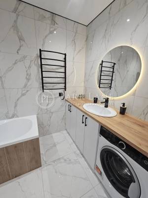 Квартира W-7401247, Некрасова Виктора (Северо-Сырецкая), 6, Киев - Фото 14