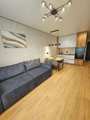 Квартира W-7401247, Некрасова Виктора (Северо-Сырецкая), 6, Киев - Фото 3