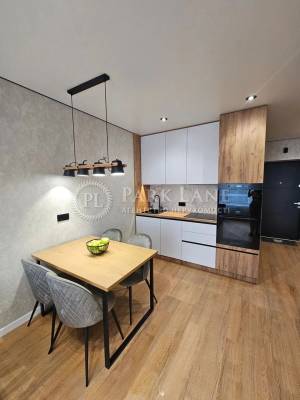 Квартира W-7401247, Некрасова Виктора (Северо-Сырецкая), 6, Киев - Фото 5
