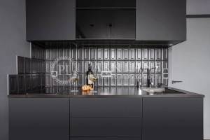 Квартира W-7401338, Салютная, 2/3, Киев - Фото 14